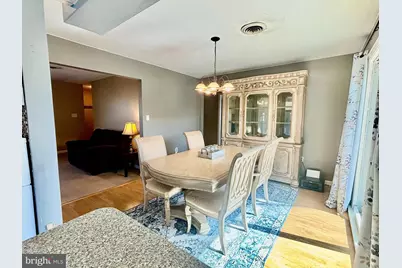 1029 Beach Lane, Manahawkin, NJ 08050 - Photo 20