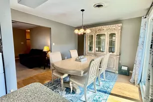 1029 Beach Ln, Manahawkin, NJ 08050 - Photo 20