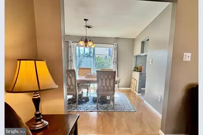 1029 Beach Lane, Manahawkin, NJ 08050 - Photo 22