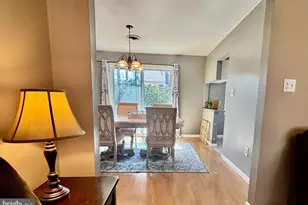 1029 Beach Ln, Manahawkin, NJ 08050 - Photo 22