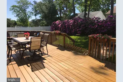 1029 Beach Lane, Manahawkin, NJ 08050 - Photo 4