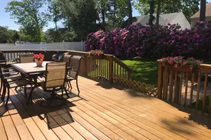 1029 Beach Ln, Manahawkin, NJ 08050 - Photo 4