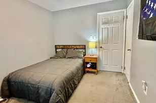 1029 Beach Ln, Manahawkin, NJ 08050 - Photo 28