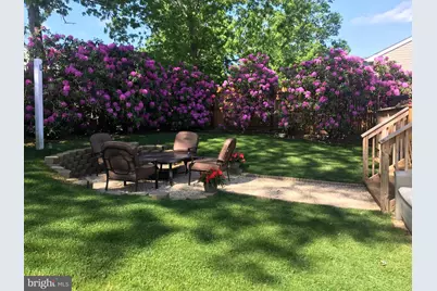 1029 Beach Lane, Manahawkin, NJ 08050 - Photo 8