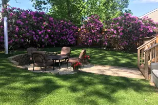 1029 Beach Ln, Manahawkin, NJ 08050 - Photo 8