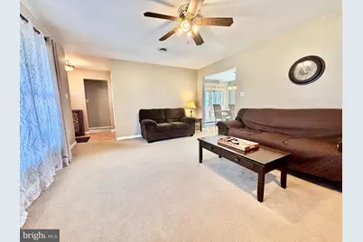 1029 Beach Lane, Manahawkin, NJ 08050 - Photo 14