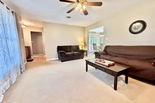 1029 Beach Ln, Manahawkin, NJ 08050 - Photo 14