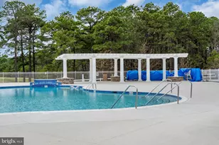 30 Point Pleasant Dr, Waretown, NJ 08758 - Photo 98