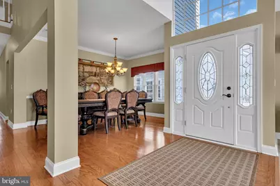 30 Point Pleasant Drive, Waretown, NJ 08758 - Photo 10