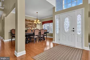 30 Point Pleasant Dr, Waretown, NJ 08758 - Photo 10