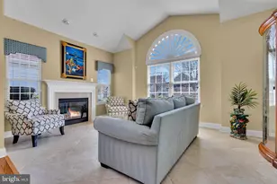 30 Point Pleasant Dr, Waretown, NJ 08758 - Photo 14