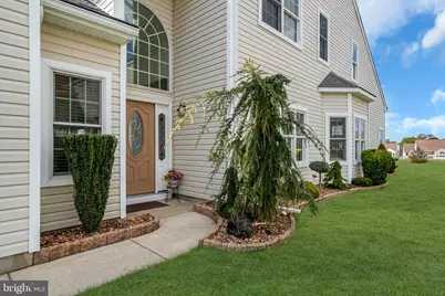 30 Point Pleasant Drive, Waretown, NJ 08758 - Photo 8