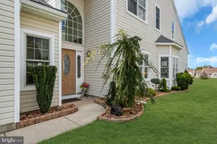 30 Point Pleasant Dr, Waretown, NJ 08758 - Photo 8
