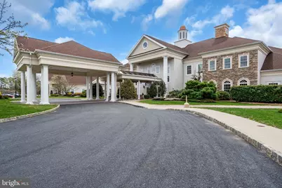 30 Point Pleasant Drive, Waretown, NJ 08758 - Photo 66