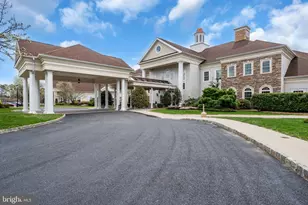 30 Point Pleasant Dr, Waretown, NJ 08758 - Photo 66