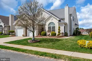 30 Point Pleasant Dr, Waretown, NJ 08758 - Photo 102