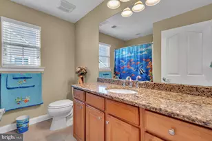 30 Point Pleasant Dr, Waretown, NJ 08758 - Photo 46