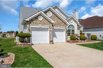 30 Point Pleasant Drive, Waretown, NJ 08758 - Photo 100