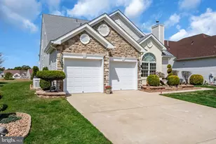 30 Point Pleasant Dr, Waretown, NJ 08758 - Photo 100