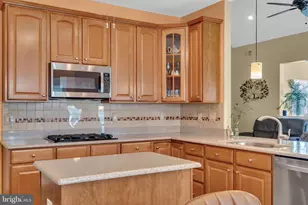 30 Point Pleasant Dr, Waretown, NJ 08758 - Photo 28
