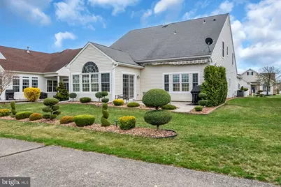 30 Point Pleasant Drive, Waretown, NJ 08758 - Photo 88