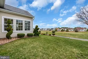 30 Point Pleasant Dr, Waretown, NJ 08758 - Photo 92