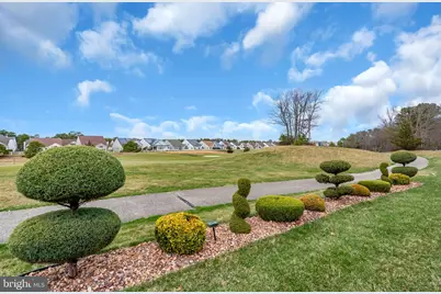 30 Point Pleasant Drive, Waretown, NJ 08758 - Photo 84