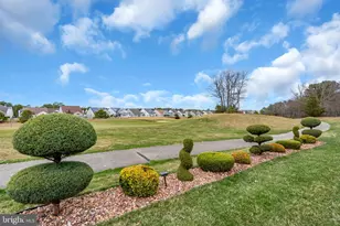 30 Point Pleasant Dr, Waretown, NJ 08758 - Photo 84