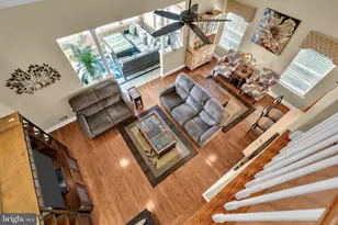 30 Point Pleasant Dr, Waretown, NJ 08758 - Photo 40