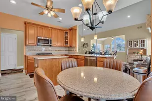 30 Point Pleasant Dr, Waretown, NJ 08758 - Photo 30