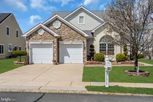 30 Point Pleasant Dr, Waretown, NJ 08758 - Photo 4