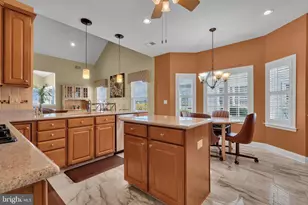 30 Point Pleasant Dr, Waretown, NJ 08758 - Photo 26