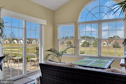 30 Point Pleasant Drive, Waretown, NJ 08758 - Photo 38
