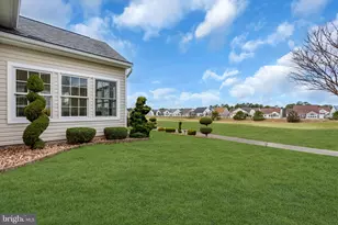 30 Point Pleasant Dr, Waretown, NJ 08758 - Photo 64