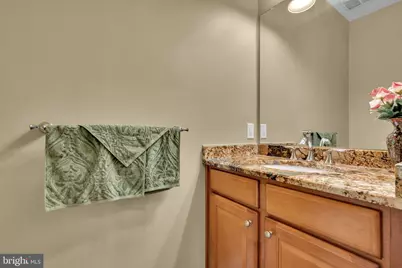 30 Point Pleasant Drive, Waretown, NJ 08758 - Photo 52
