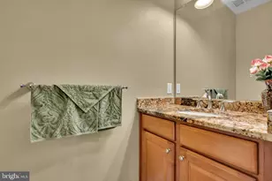 30 Point Pleasant Dr, Waretown, NJ 08758 - Photo 52