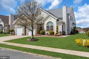30 Point Pleasant Dr, Waretown, NJ 08758 - Photo 6