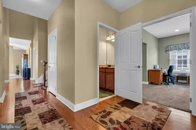 30 Point Pleasant Drive, Waretown, NJ 08758 - Photo 44
