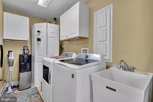30 Point Pleasant Dr, Waretown, NJ 08758 - Photo 54