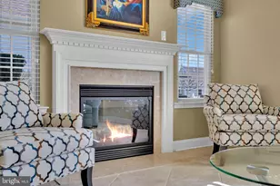 30 Point Pleasant Dr, Waretown, NJ 08758 - Photo 16