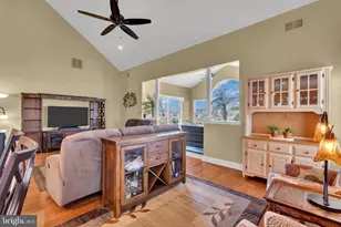 30 Point Pleasant Dr, Waretown, NJ 08758 - Photo 22