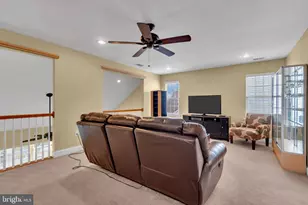30 Point Pleasant Dr, Waretown, NJ 08758 - Photo 42