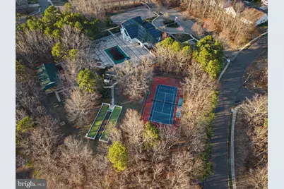 25 Iris Court, Little Egg Harbor, NJ 08087 - Photo 34