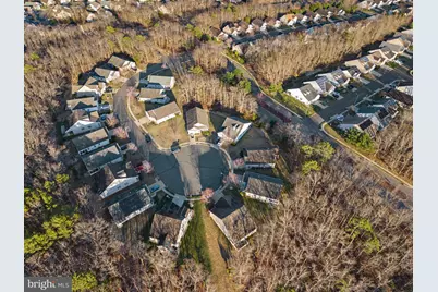 25 Iris Court, Little Egg Harbor, NJ 08087 - Photo 28