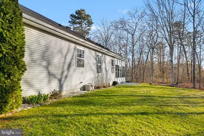 25 Iris Court, Little Egg Harbor, NJ 08087 - Photo 22
