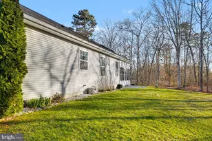 25 Iris Ct, Little Egg Harbor, NJ 08087 - Photo 22