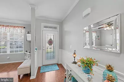 25 Iris Court, Little Egg Harbor, NJ 08087 - Photo 4