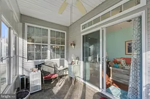 25 Iris Ct, Little Egg Harbor, NJ 08087 - Photo 20