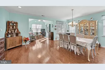 25 Iris Court, Little Egg Harbor, NJ 08087 - Photo 12