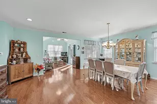 25 Iris Ct, Little Egg Harbor, NJ 08087 - Photo 12